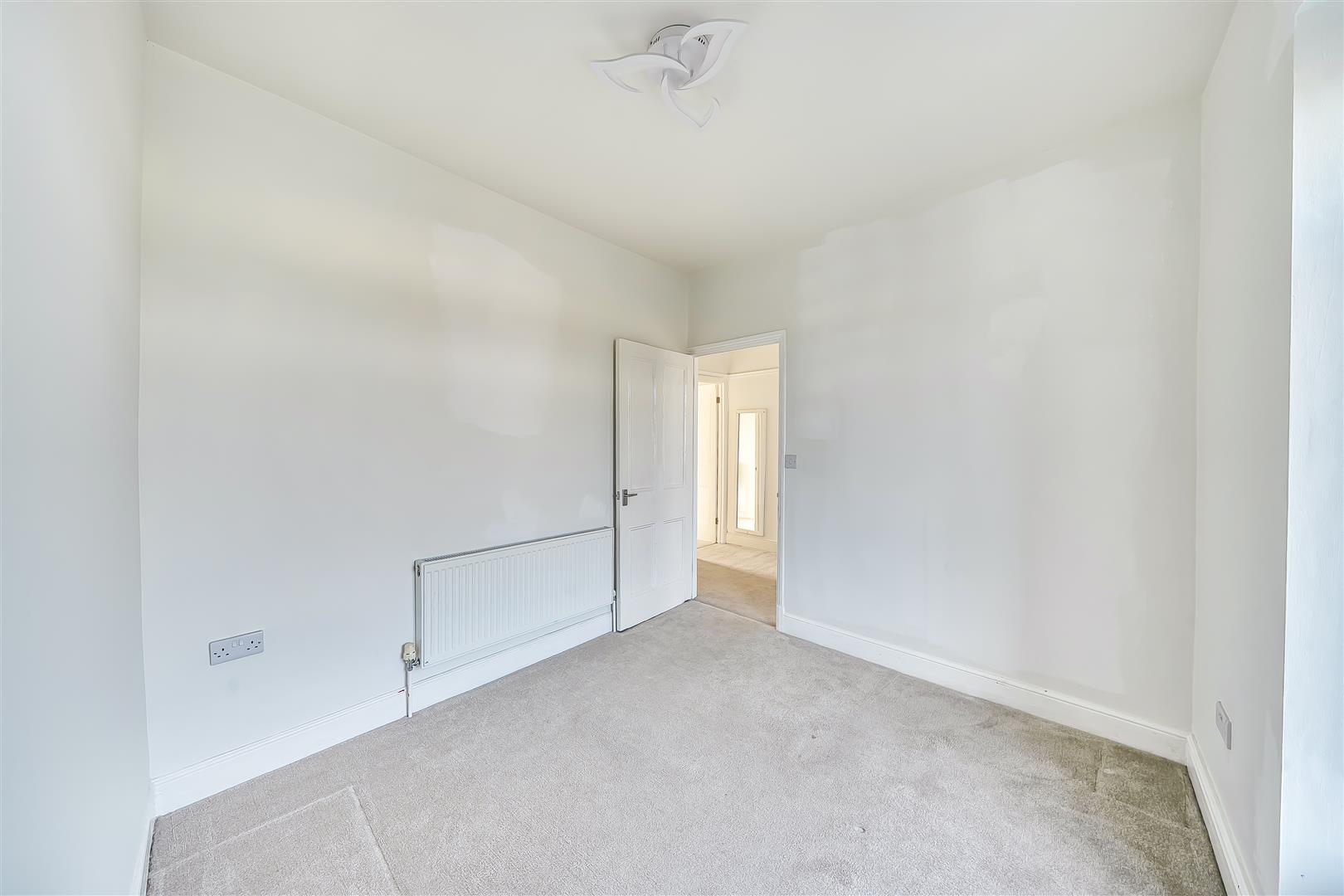 Havelock Street, Llanelli, SA15 2BP